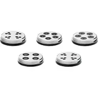 Bosch MUZ9PP2 voor OptiMUM Keukenmachine