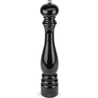 Peugeot 23782 Paris u'select - Pepper - 40cm - black lacquer