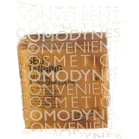 Comodynes Self-Tanning Natural & Fast Bronzing