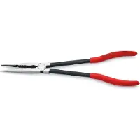 Knipex 28 71 280 Montagetang 280 mm 1 stuk(s)