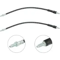 RIDEX 83B1159 Remslang