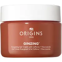 Origins Gezichtsverzorging Vochtinbrenger Energizing Gel Cream With Caffeine + Niacinamide 30 ml