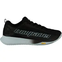 Bullpadel Tennisschoenen Chaussures de sport Xplo PL Tour Final 25V dames 42 1/2