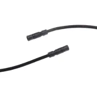 Shimano câble électrique Di2 E-tube EW-SD50 300 mm noir