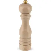 Peugeot Pepermolen Paris U-Select Natural 22 cm