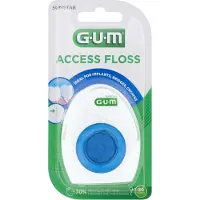 Gum Access Floss - 50 stuks