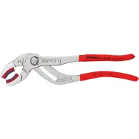 Knipex 81 13 250 Sifontang 1 stuk(s)