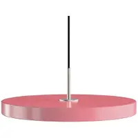 UMAGE - Asteria Medium Staal Top Hanglamp