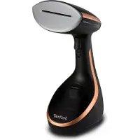 Tefal DT9100E0 - Kledingstomer - 1600 W
