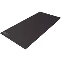 Feedback Sports Accessoires voor hometrainers