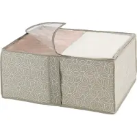 Wenko Balanceer softbox
