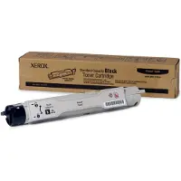 Xerox Toner, 106r01217 (BK)