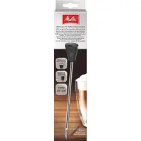 Melitta - Melkopschuimpijp