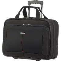Samsonite GuardIt 2.0 Laptop Upright 33 cm Black