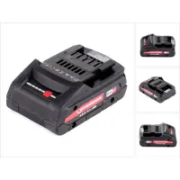Rothenberger 1000002548, Hongarije, 530 mm, 81 mm, 50 mm