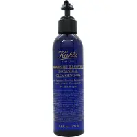 Kiehl's - Kiehl's Midnight Recovery Botanical Cleansing Oil 175ml Make-up verwijderaar en reiniger