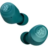 JLab Go Air Pop Teal
