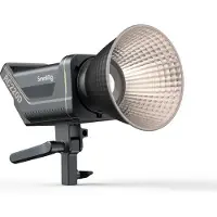 SmallRig 3618 RC220D Point-Source Video Light
