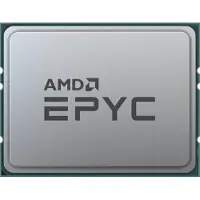 AMD EPYC model 7313P MILAN 16 Core Socket SP3 TRAY 100-000000339