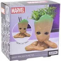 Paladone Groot Bloempot