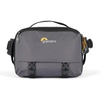 Lowepro Trekker Lite SLX 120, Grey