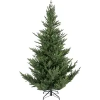 Kaemingk Norway spruce 210 cm