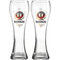 Ritzenhoff & Breker Erdinger