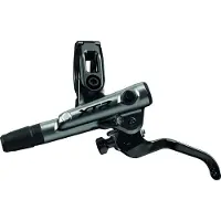 Shimano Xtr Disc H 4p Eu Linker Remhendel