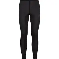 Odlo Lange broek active warm eco