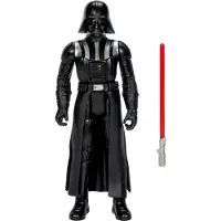 STARWARS Star Wars G01005X0, 4 rok/jaren, Meerdere kleuren
