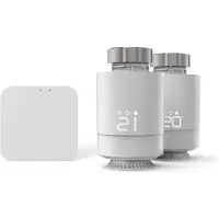 Hama 176593 WLAN Heating Control