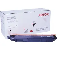 Xerox Toner Everyday Noir - Equivalent aan Brother TN-247BK - 3000 pagina's