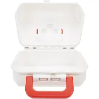 Little Tikes - First Aid Kit (656156) /pretend Play /multi