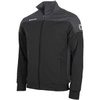 Stanno Pride Full-Zip Training Jack