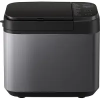 Panasonic SD-YR2540HXD Grijs