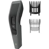 Philips HC3525/15 - tondeuse - 3000-serie bedraad/draadloos roestvrijstalen messen