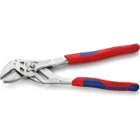 Knipex 52mm Sleuteltang - 2 - 86 05 250