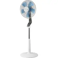 Rowenta Turbo Silence Extreme VU5640