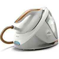 Philips PerfectCare 7000 Series PSG7040/10