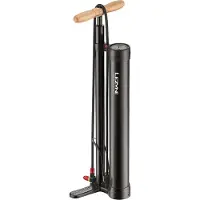 Lezyne Pressure Over Drive Vloerpomp