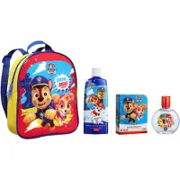 Cartoon Network Paw Patrol Giftset 3 ST