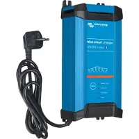 Victron Energy Blue Smart 12/20 Loodaccu-lader 12 V Laadstroom (max.) 20 A