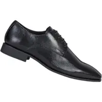 Geox High Life Schoenen
