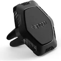 Spigen Kuel Signature Qs11 Autotelefoonhouder