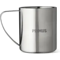 Primus 4-Season Mug 0,2 L Thermo Mug