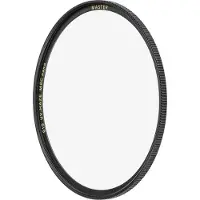 B+W BWF 010 UV-filter MRC Nano Master 49