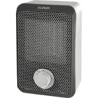 Euromac Fanheater 600 Fanheater
