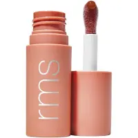 RMS Beauty Legendary Lip Oil Lipolie 5 ml Amber
