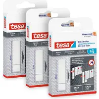TESA 77771 Kleefstrip Wit