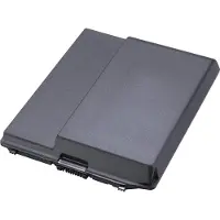 Panasonic grote batterij voor de FZ-G2. 6300 mAh. 10,8 V. 68 Wh